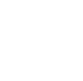 ABEMD
