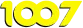 1007