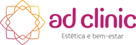 Ad Clinic