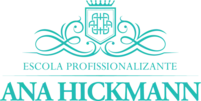 Ana Hickmann