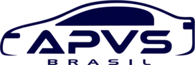 APVS Brasil