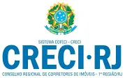 CRECI-RJ