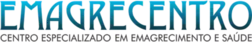 Emagrecentro