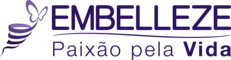 Embelleze