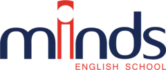 Minds English School