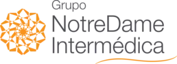 NotreDame Intermédica