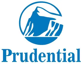 Prudential