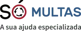 Só Multas