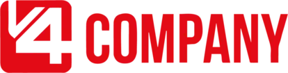 V4 Company
