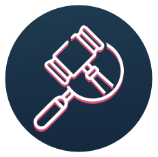 Rastreador de Processos